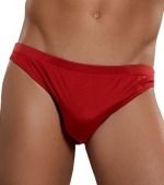 Magic Silk Silk Knit Brief
